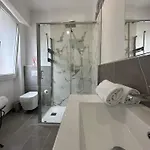 Appartement Fioriris Del Stresa