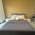 Appartement Fioriris Del
