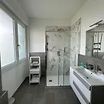 Appartement Fioriris Del Stresa