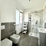 Appartement Fioriris Del Stresa