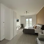 Appartement Fioriris Del Stresa